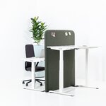 Cloison_acoustique_autoportante_180_cm