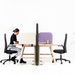 Cloison_acoustique_autoportante_150_cm