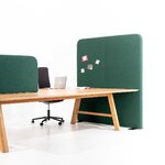 Cloison_acoustique_autoportante_coworking