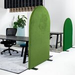 Cloison_acoustique_autoportante_open_space