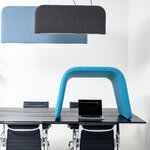Mini_alcôve_acoustique_bureau