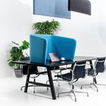 Mini_alcôve_acoustique_séparateur_bureau