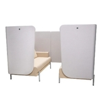 Meeting_box_acoustique_isolation_phonique