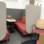 Meeting_box_acoustique_accueil