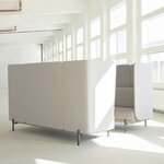 Meeting_box_acoustique_open_space