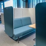 Meeting_box_acoustique_4_places