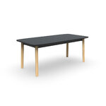 Bureau_fabriqué_France_motif_bois