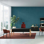 Bureau_fabriqué_France_plateau_200_cm