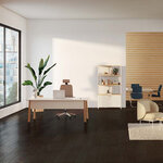 Bureau_fabriqué_France_plateau_180_cm