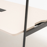 Table_coworking_top_access_passe_câble