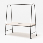 Table_coworking_top_access_moderne