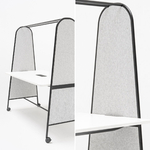 Table_coworking_top_access_personnalisable