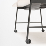 Table_coworking_top_access_roulettes