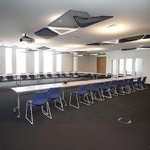 Chaise_bureau_empilable_conférence