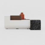 banque_accueil_stratifie