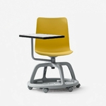 Chaise_conférence_formation_porte_sac_ludique