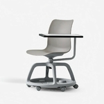 Chaise_conférence_formation_porte_sac_plastique