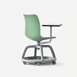 Chaise_conférence_formation_porte_sac_tablette_360_degres