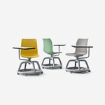 Chaise_conférence_formation_porte_sac_à_roulettes