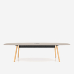 Table_coworking_tonneau_design