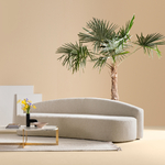 Canapé_hall_accueil_bureau_monolithique_imposant