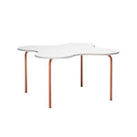 Table_réunion_design_finlandais_pas_cher