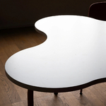 Table_réunion_design_finlandais_originale