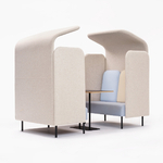 Cabine_réunion_4_places_ouvertes_open_space