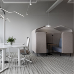Cabine_réunion_4_places_ouvertes_bureau
