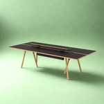 Grande_table_réunion_scandinave_fabrication_europe
