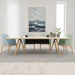 Grande_table_réunion_scandinave_6_places