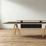 Grande_table_réunion_scandinave_moderne