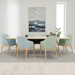 Grande_table_réunion_scandinave_originale