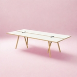 Grande_table_réunion_scandinave_8_places