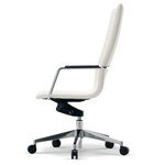 Fauteuil_exécutif_ergonomique_minimaliste_cuir_fabrication_europe