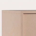 Armoire_basse_bureau_mélaminé