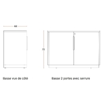 Armoire_basse_bureau_schéma