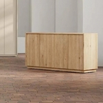 Armoire_basse_bureau_H72_cm