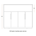 Armoire_bureau_niche_schéma