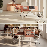 Armoire_bureau_niche_open_pace