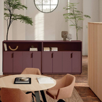 Armoire_bureau_niche_design