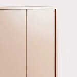 Armoire_haute_bureau_mélaminé