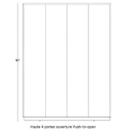 Armoire_haute_bureau_schéma