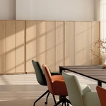 Armoire_haute_bureau_187_cm