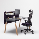 workstation-desk-ogi_w-mdd-4