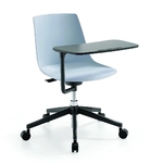 Chaise_formation_roulettes_tablette_pivotante_made_in_france