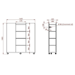 Rangement_acoustique_mobile_180_cm