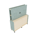 Meuble_acoustique_mobile_media_cloison