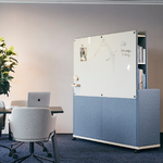 Meuble_acoustique_mobile_media_versatile