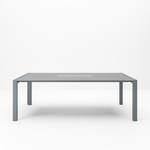Table_réunion_passe_câble_6_places